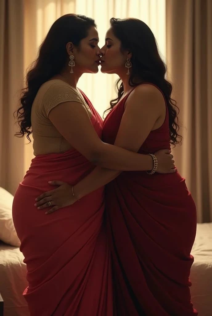 Meera 💞 Anita  thumbnail