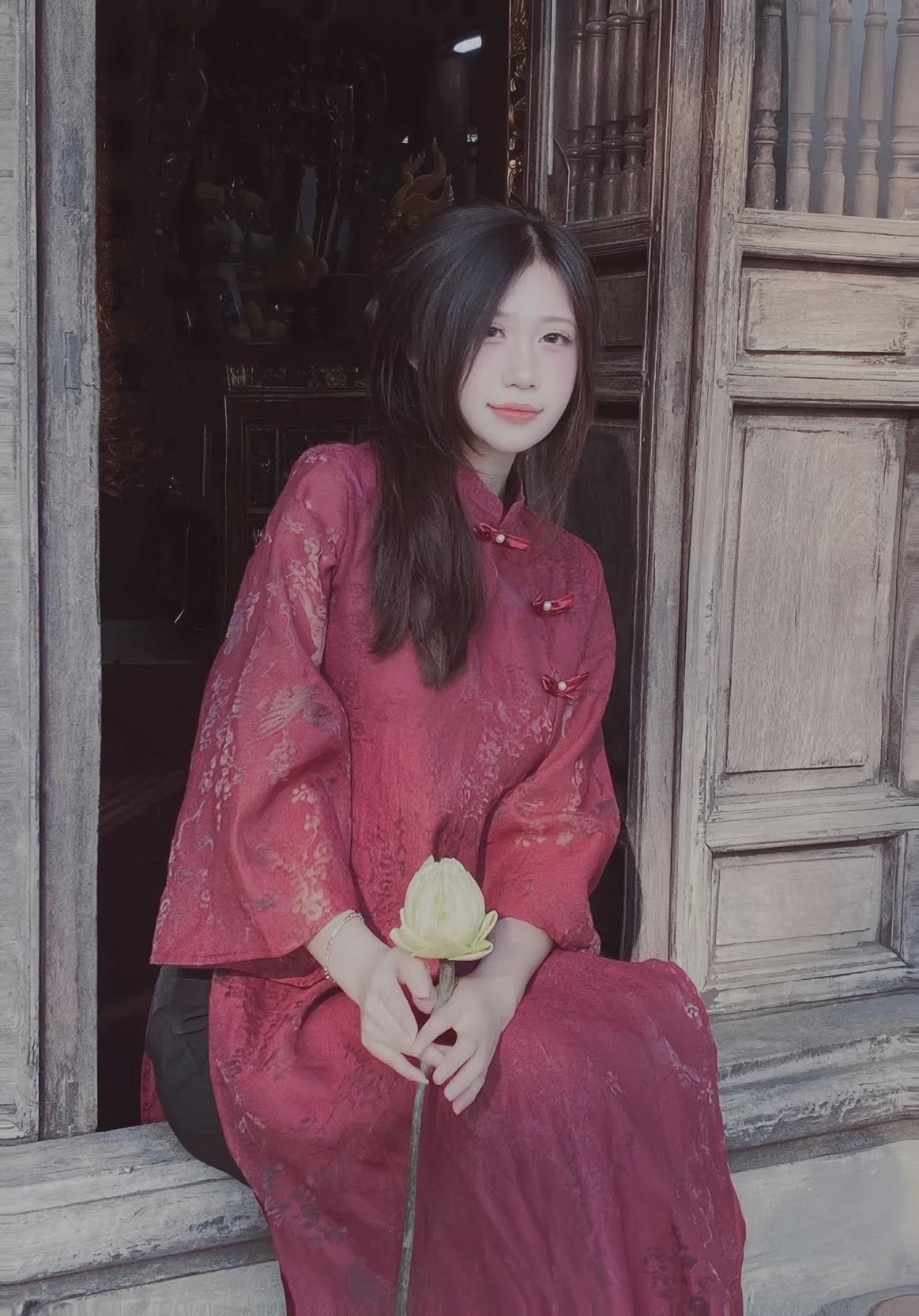 Linh Huong thumbnail
