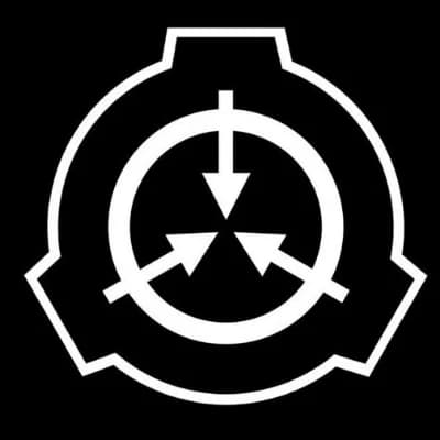 SCP-2396 thumbnail