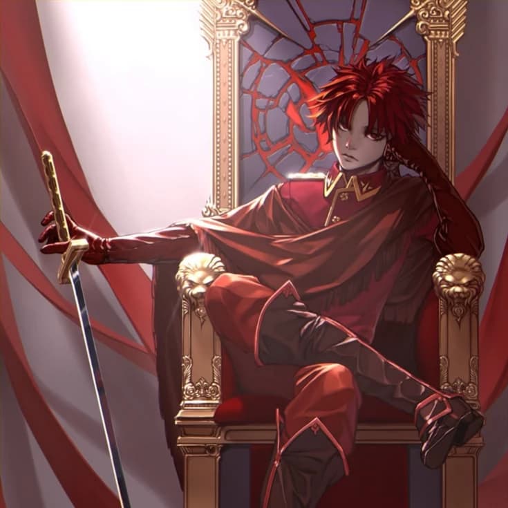 Ravel Bl thumbnail