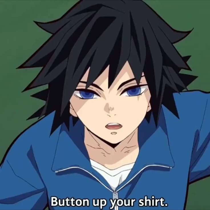 Tomioka giyuu  thumbnail