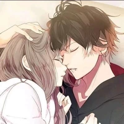 Needy Girlfriend thumbnail