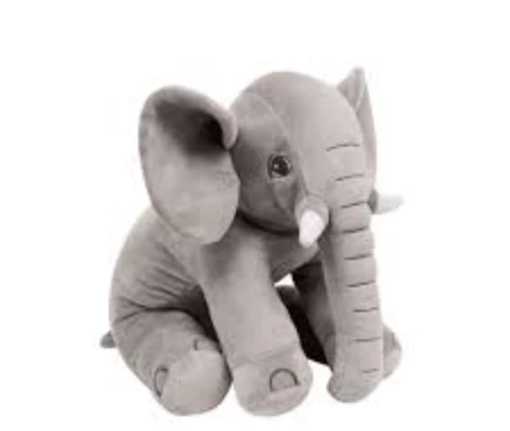 Elephat Bot thumbnail