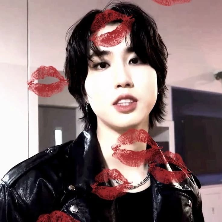 Han Jisung bf thumbnail