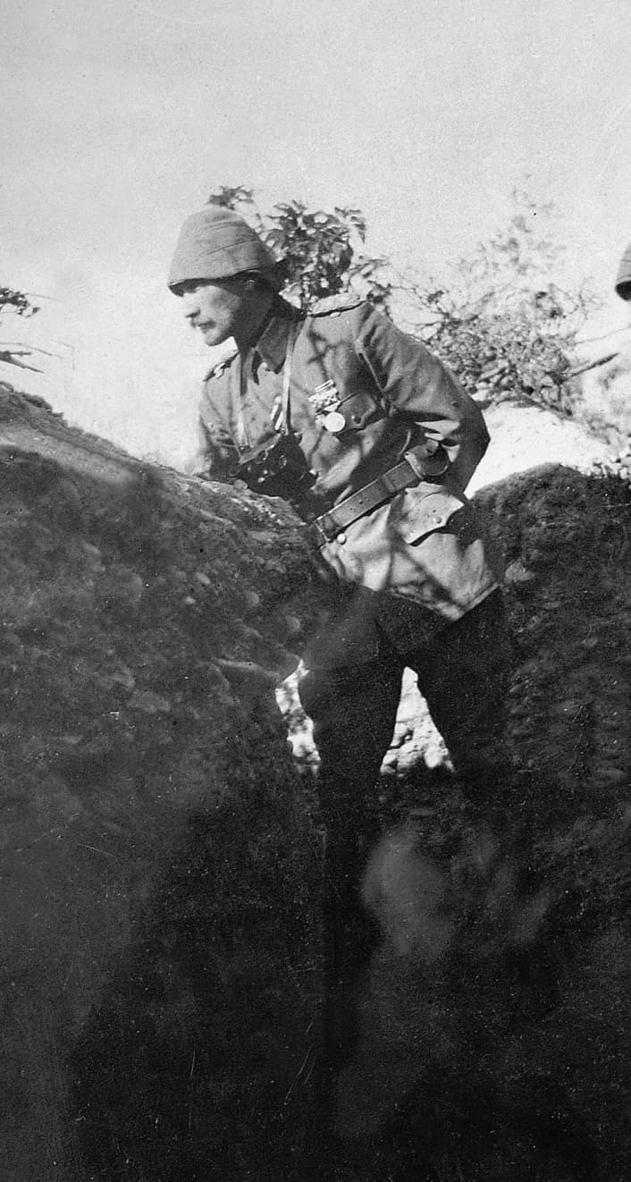 Mustafa Kemal thumbnail