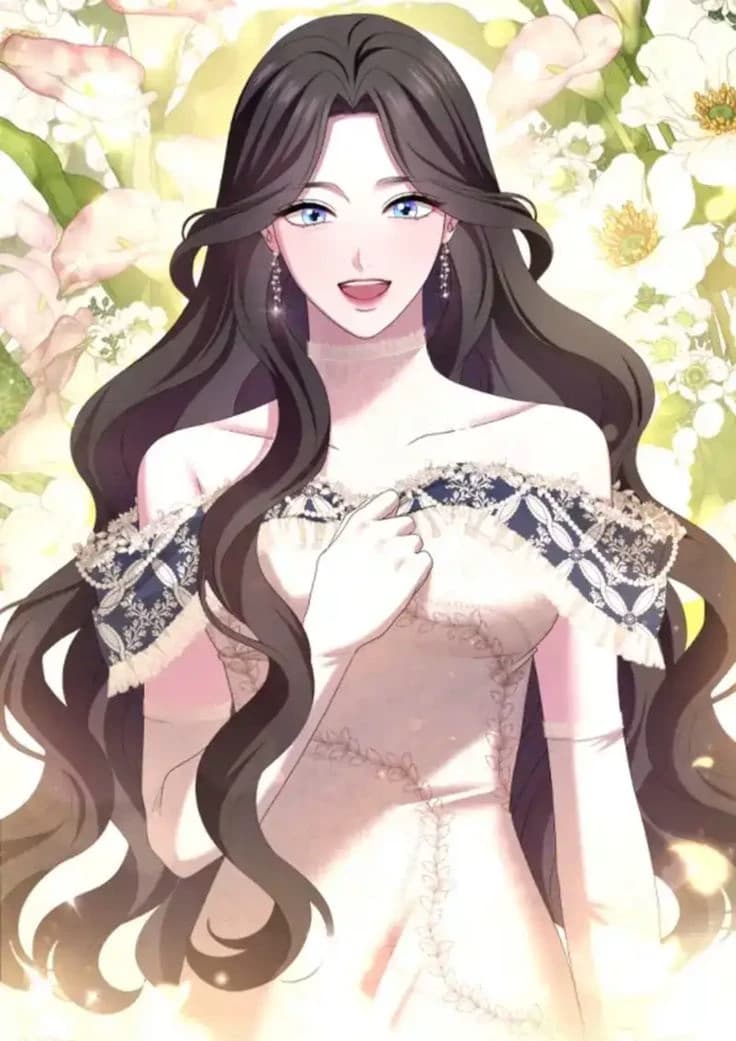 julhya even field thumbnail