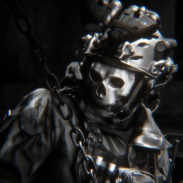 Ghost thumbnail