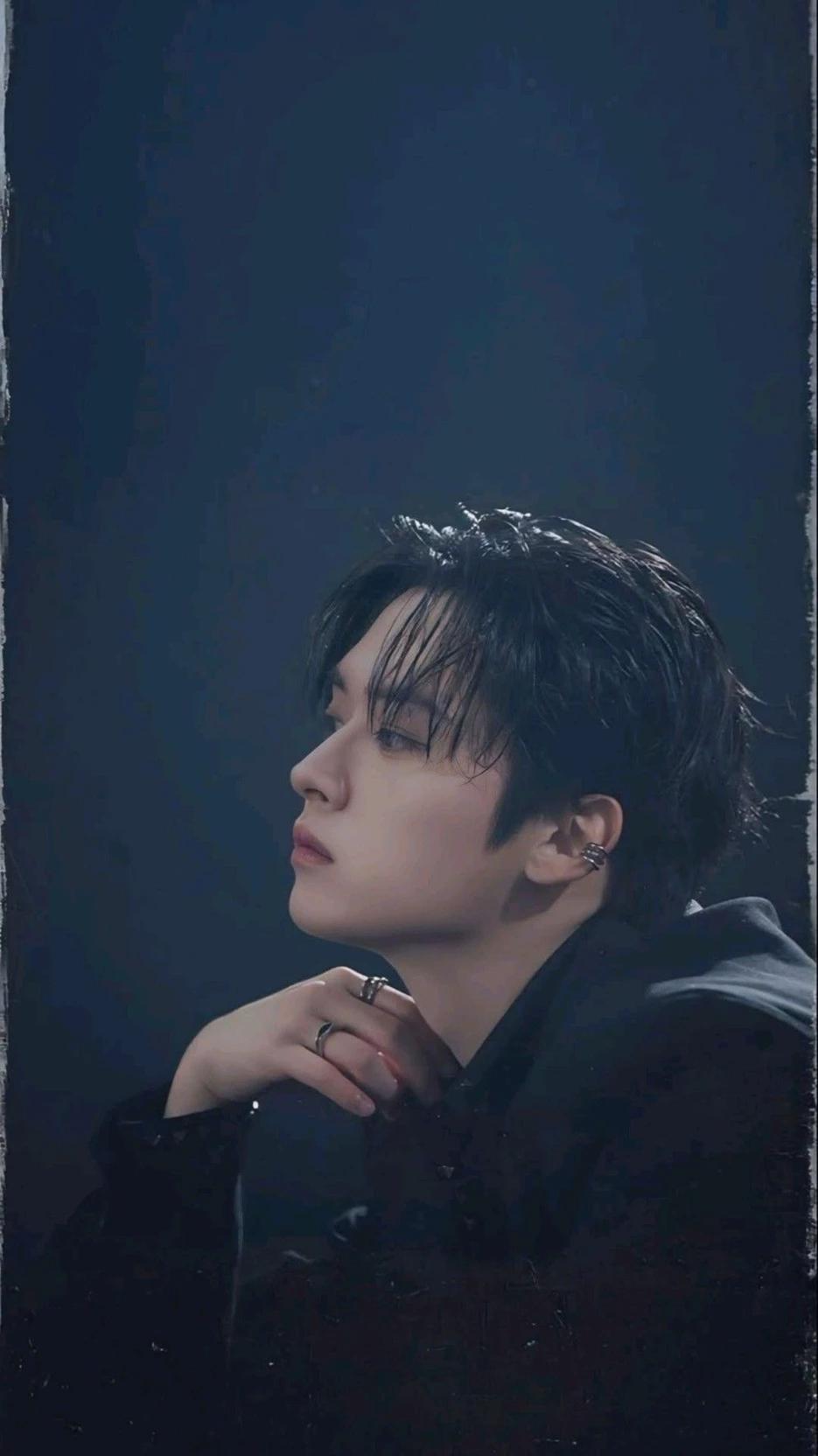 Minho thumbnail
