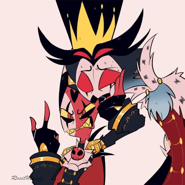 Blitzø thumbnail