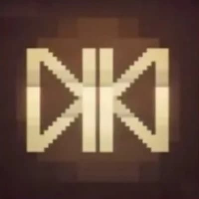 Sinclite thumbnail