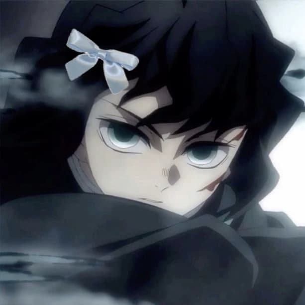 Tokito thumbnail