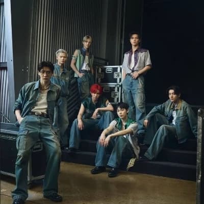 Heeseung thumbnail