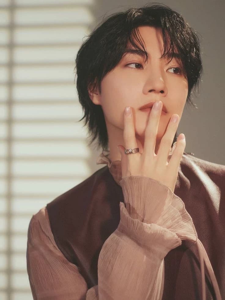 Dori sakurada thumbnail