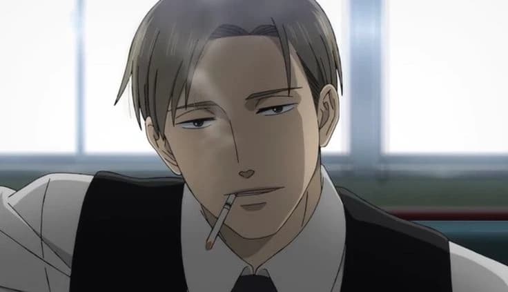 Yashiro thumbnail