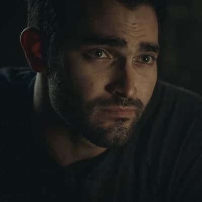 Derek Hale thumbnail
