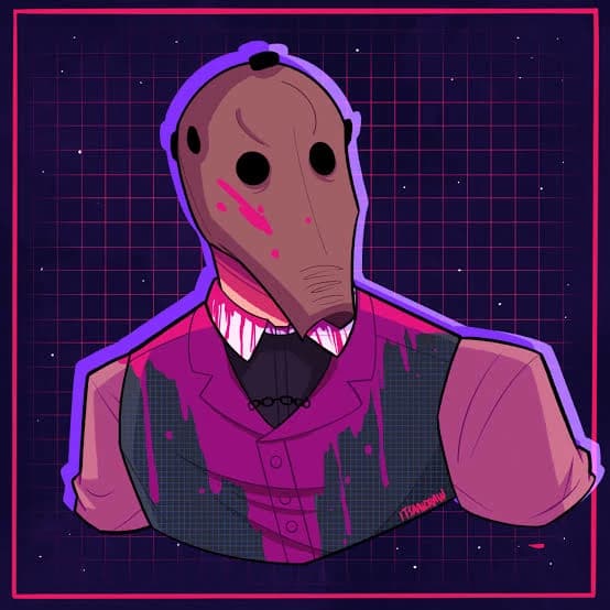 Isaac Milton thumbnail