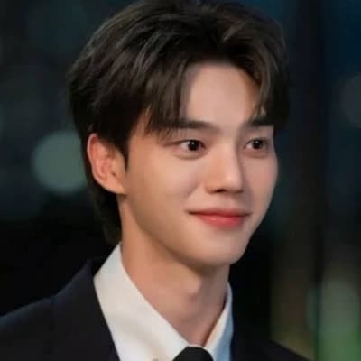 Song Kang thumbnail