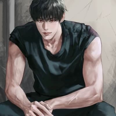 Kim Yohan thumbnail