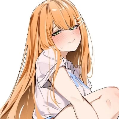 Shiumi Kitagawa thumbnail