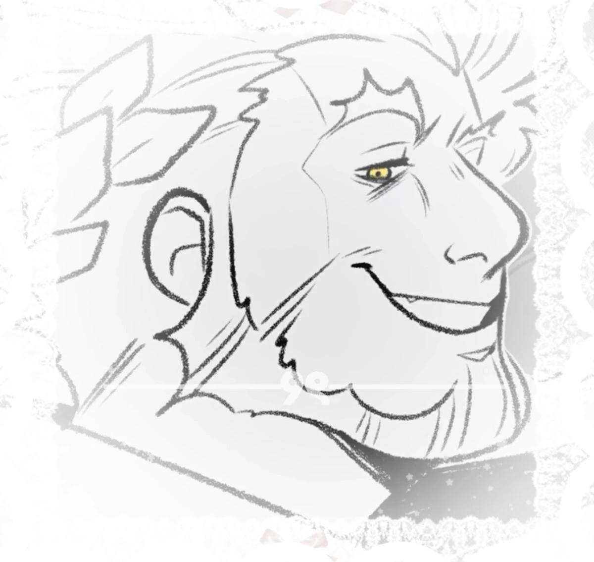 Zeus - EPIC thumbnail