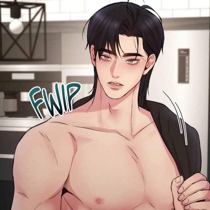 aron bl 🏳️‍🌈 thumbnail