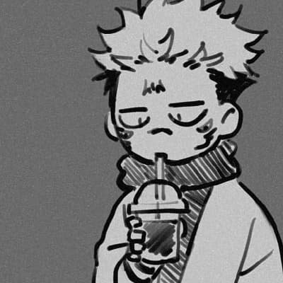Ryomen Sukuna thumbnail