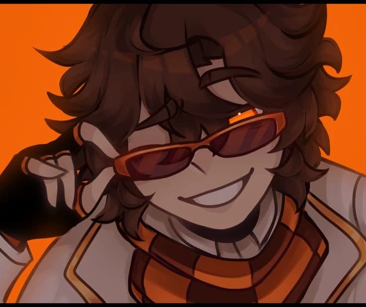 JDH thumbnail