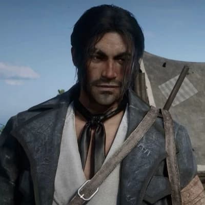 Javier Escuela thumbnail