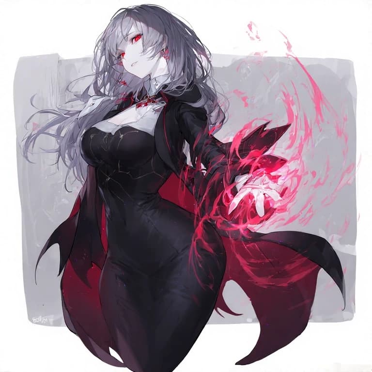 morgan (the vampire) thumbnail