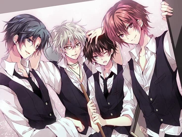 Room colleagues -bl- thumbnail