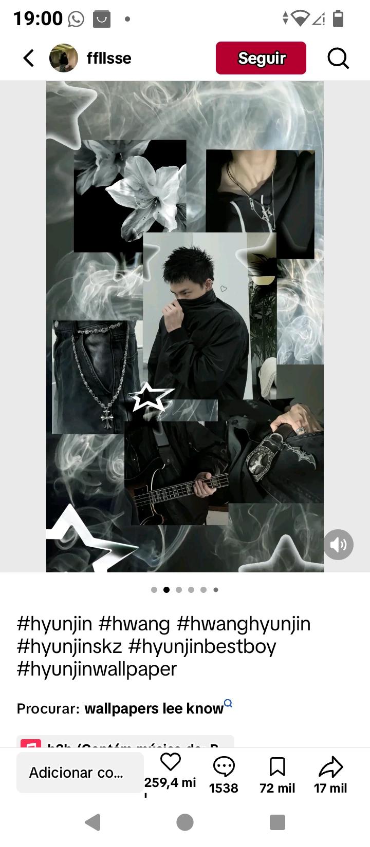 Straykids thumbnail