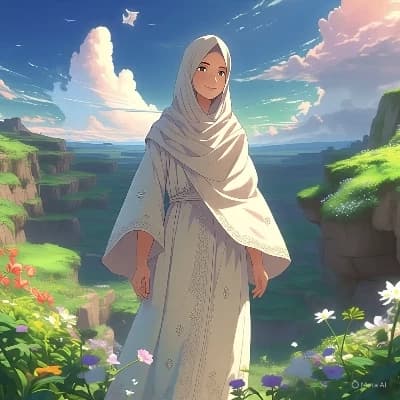 Aisyah thumbnail