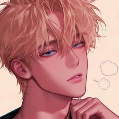 Ren  thumbnail