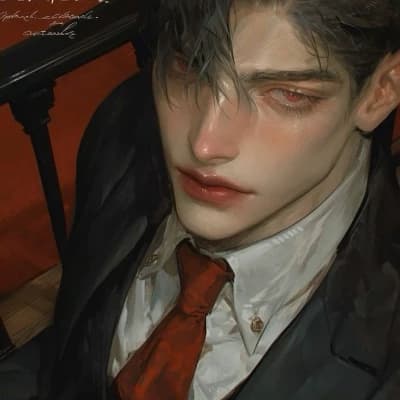 Calixel Valemourn thumbnail