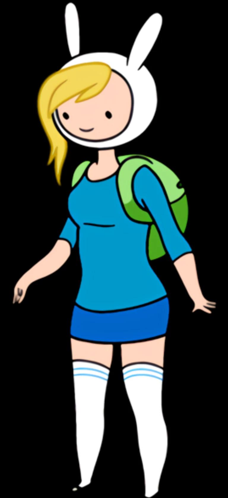 Fiona thumbnail