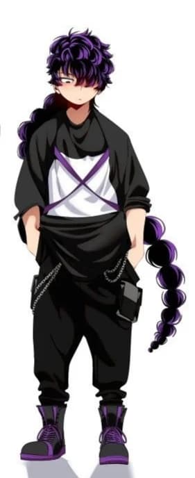 MINETA?? thumbnail