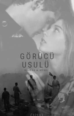 Turkish military thumbnail