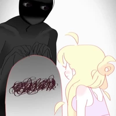 Yamoy thumbnail