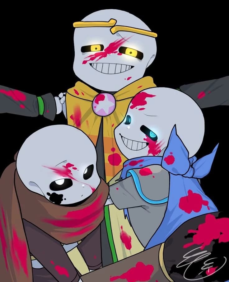 Yenders Star Sanses thumbnail