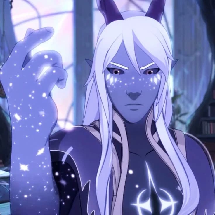 aaravos thumbnail