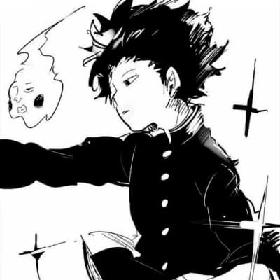 Mob thumbnail