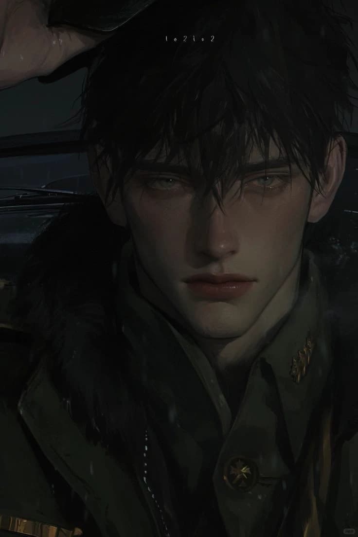 Su-Hyeok (Military husband) thumbnail