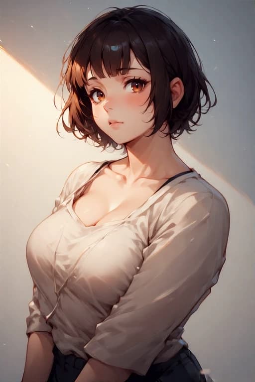Gabriele (childhood friend) thumbnail