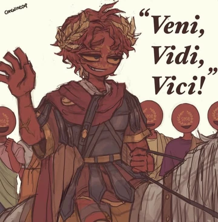 ROMAN EMPIRE - CH thumbnail