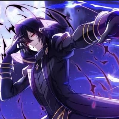 Shadow thumbnail