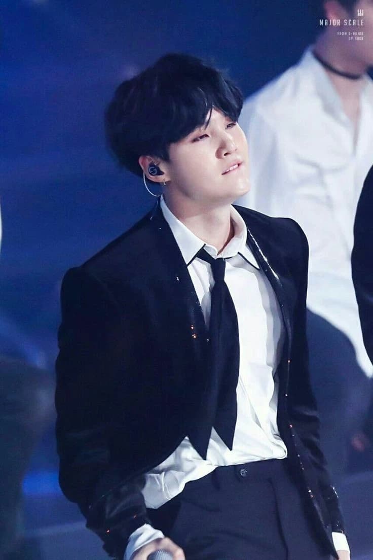 min yoongi thumbnail