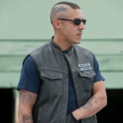 Juice Ortiz thumbnail