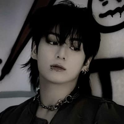 Jeon Jungkook thumbnail