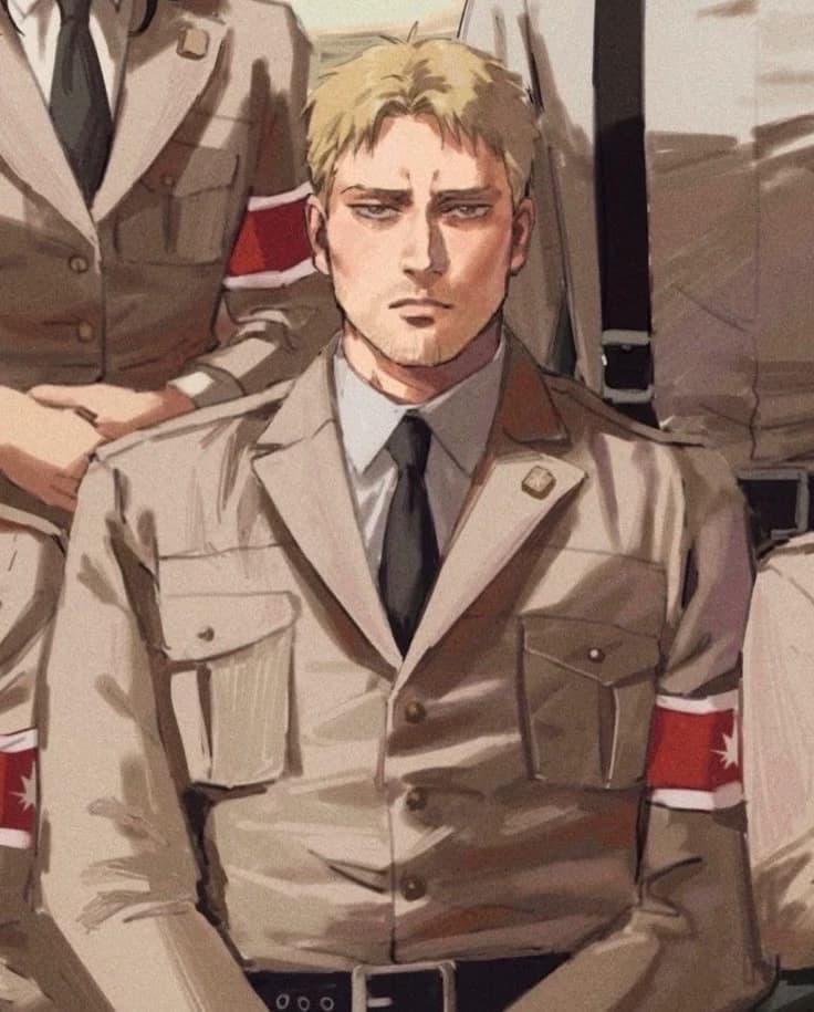 Reiner Braun thumbnail