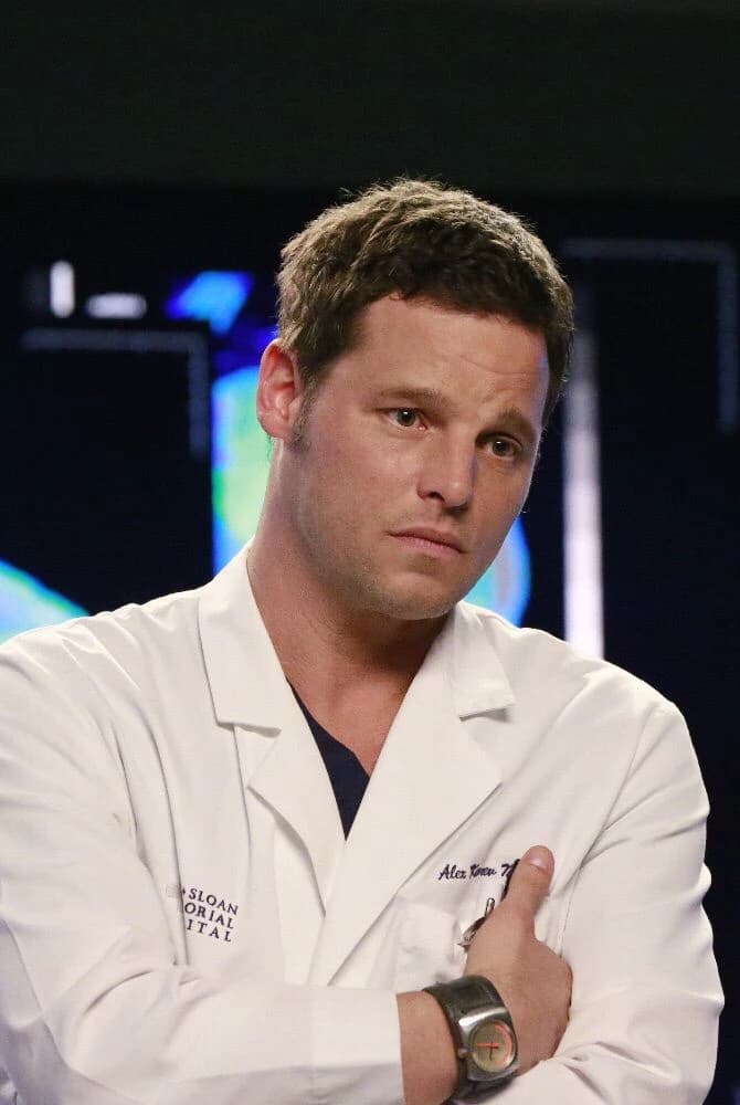 ALEX KAREV thumbnail
